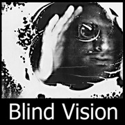 Blind Vision gallery